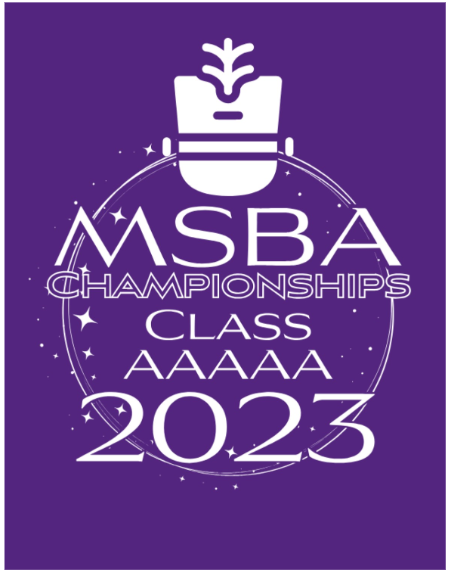 MSBA Championships